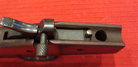 22 rifle ; Stevens Favorite 1894, 1915. . Little scout 22 long rifle parts